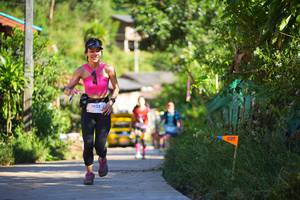 BIB: 1025
                            <button type="button" onclick="openModal(19338446)" class="btn btn-primary btn-sm float-right btn-popup" data-toggle="modal" data-target=".modal-high-quality">
                        <i class="fas fa-shopping-cart"></i> Add to Cart
                    </button>
                                            <button type="button" onclick="isThisMe(19338446, true)" class="btn btn-success btn-sm float-right btn-popup btn-isme hidden" data-toggle="tooltip" data-placement="bottom" title="นี่คือรูปของคุณใช่ไหม คลิกที่นี่เพื่อเอาเข้าอัลบั้ม">
                        <i class="fas fa-plus"></i> Add to album
                    </button>
                    <button type="button" onclick="isThisMe(19338446, false)" class="btn btn-warning btn-sm float-right btn-popup btn-isnotme hidden">
                        <i class="fas fa-ban"></i> Remove from album
                    </button>